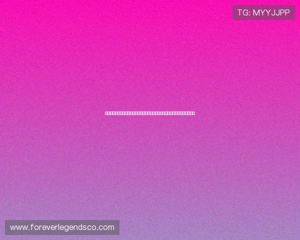 金年会官网真人游戏为世界杯粉丝提供全新互动方式,提升赛事参与感与娱乐体验