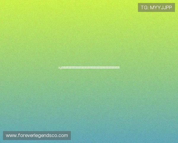 ag靠谱网站为足球迷提供专业的世界杯直播、高清回放和赛后数据分析，满足你的多样需求