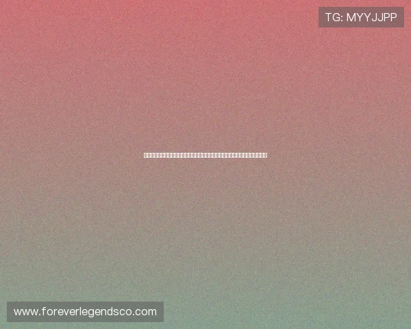 专业分析真人斗牛网址的安全性与稳定性帮助玩家选择最适合自己的线上斗牛平台