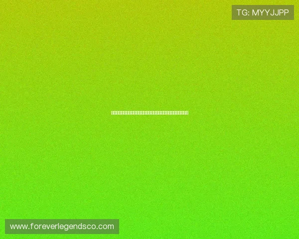 新手必看真人龙虎打法指南:从入门到精通的完整操作流程与技巧总结