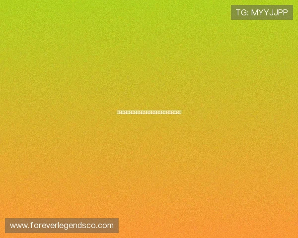 百家樂玩法表完整版涵盖所有常用玩法规则与实用技巧分享