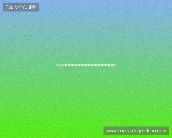 澳门ag真人娱乐平台提供丰富的优惠活动与奖励机制，让玩家每一次游戏都充满惊喜与期待