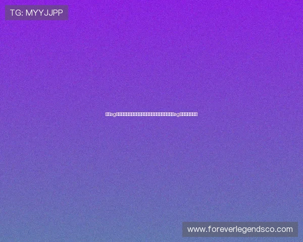 九游ag老哥为你提供最全面的游戏资讯和最新动态尽在九游ag老哥的精彩内容