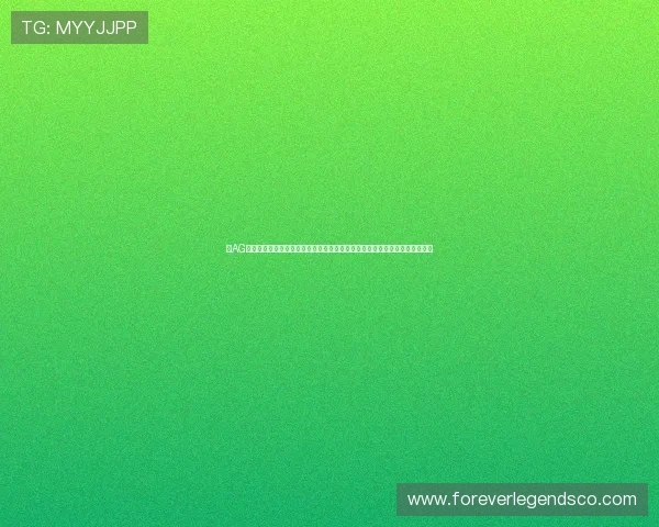 在AG真人百家家乐官网官方网站体验公平公正的游戏环境,保障每一位玩家的权益